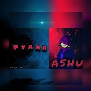 Pyaar