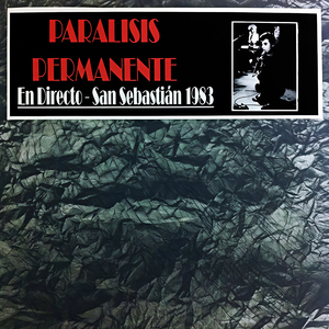 Vamos a Jugar (En Vivo)