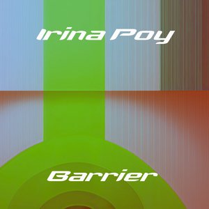 Barrier (Original MIx)
