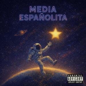 MEDIA ESPAÑOLITA