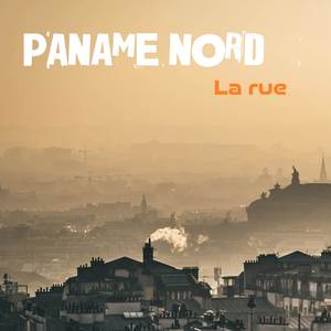 La rue