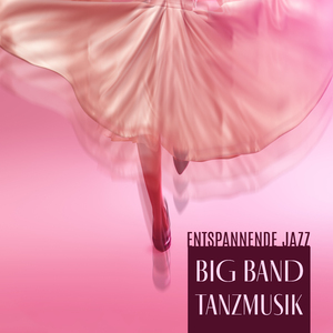 Ballade zum Sonnenaufgang