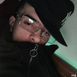 No me puedo morir todavia