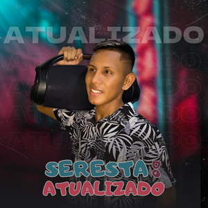 Mala dos Posta Malas