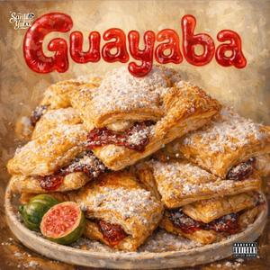 Guayaba