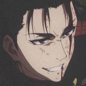 MC刘强-你是我抽了一晚上的烟《另类翻唱》