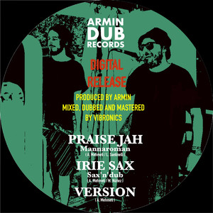 Dub (Version 1)