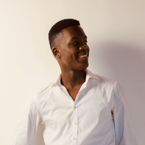 Daraja