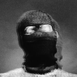 ⁠draußen regnets/drinnen auch (outro)