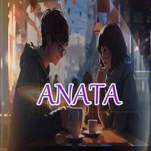 Anata