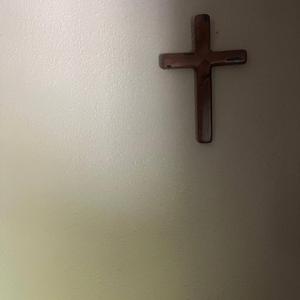 Without contents (Demo)