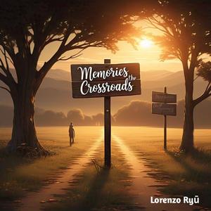 永遠記得你 (Remember You Forever)