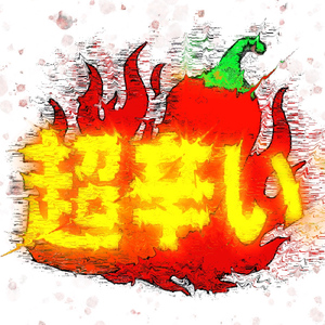 My swag (feat. DEVIN)