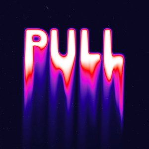 Pull