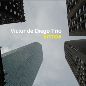 I Will Remember April