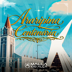 Araripina Centenária