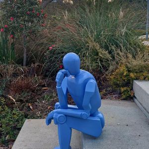 差不多关系（Prod Daisy Beat）