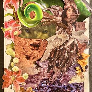 Snowdrift (Remastered) (Remastered)