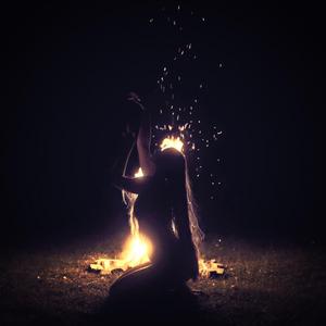 heat (feat. 44savior)