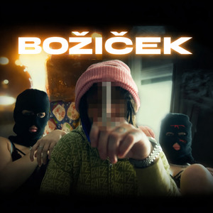 BOŽIČEK