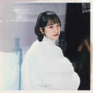 T.b.h (고민중독)