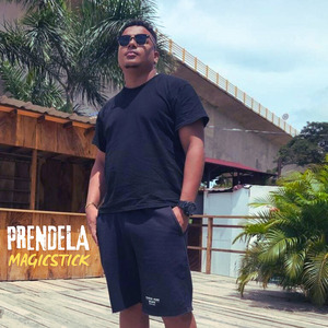 Prendela