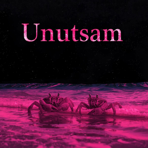 Unutsam