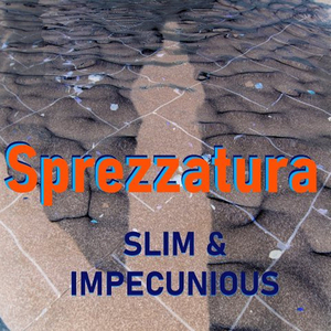 Slim and Impecunious