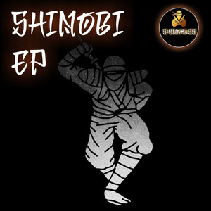 Shinobi