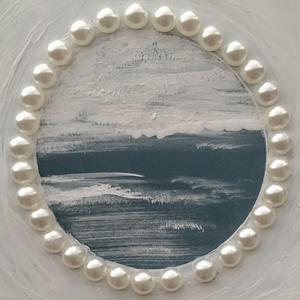 Shelly, Dream Sweetly