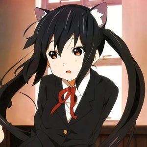 Touch My Body (Viral Tik Tok Mashup)