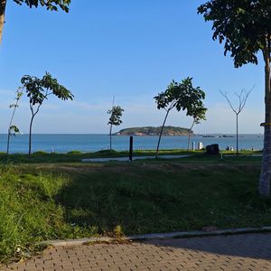 若把你（翻唱：樊宝）