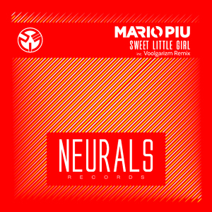 Sweet Little Girl (Voolgarizm Remix)