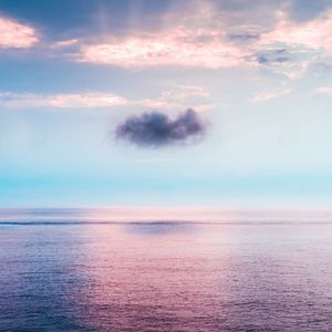深海
