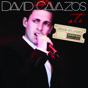 Medley José Alfredo Jiménez (En Vivo Desde El Lunario/2015)