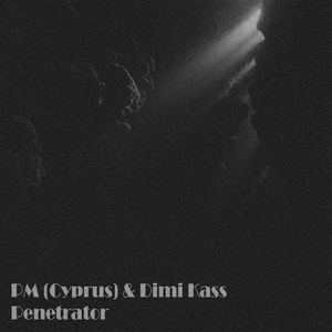 Penetrator (Original Mix)