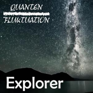 Explorer (Instrumental)