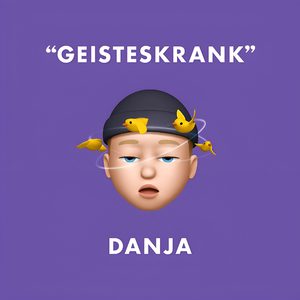 Geisteskrank