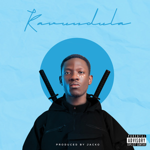 Kavundula