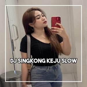 DJ ORANG MUNAFIK FUCEK X BAGAIMANA SALAH EH X KAU BILANG CINTA PADAKU AKU BILANG PIKIR DULU