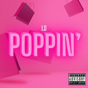 Poppin'