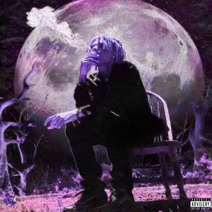 ''BLACKHOLE'' Dark & Hyperpop Type Beat