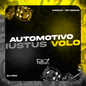 Automotivo Iustus Volo