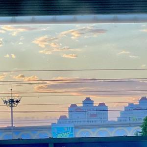 To My Boy｜20th.May.2021