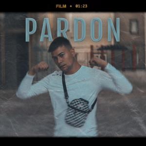 Pardon