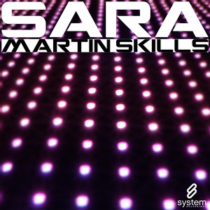 Sara (Fresh Touch Remix)