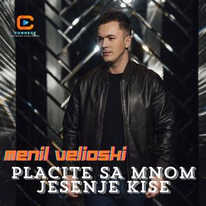 Placite sa mnom jeseneje kise (Live)