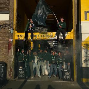 Heckmeck und Krawall