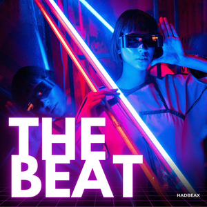 The Beat