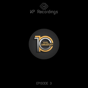 I'm Sure, I Don't Know